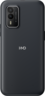 Aperçu de HMD XR21 128 Go 5G, noir minuit