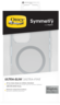 Miniatuurafbeelding van OtterBox Symmetry iPhone 16 Case