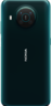 Nokia X10 5G 128 GB Smartphone forest Vorschau