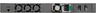 NETGEAR ProSAFE M4300-28G-PoE+ Switch Vorschau