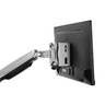 Thumbnail image of Neomounts NM-TC100BLACK Uni PC Holder