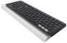 Thumbnail image of Logitech K780 Keyboard