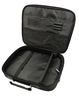 ARTICONA Classic 39,6 cm (15,6") Tasche Vorschau