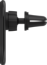 Thumbnail image of Belkin iPhone 12/13 Magnetic Car Mount