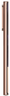 Thumbnail image of Samsung Galaxy Note20 Ultra 5G 256GB