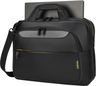 Vista previa de Maletín Targus CityGear 39,6 cm (15,6")