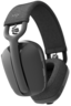 Miniatuurafbeelding van Logitech Zone Vibe MSFT Headset