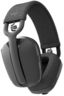 Thumbnail image of Logitech Zone Vibe MSFT Headset
