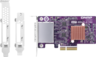 Thumbnail image of QNAP 8-Port SATA Expansion Card