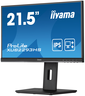 iiyama ProLite XUB2293HS-B5 Monitor Vorschau