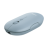 Thumbnail image of Trust Puck Battery WRL Mouse Blue
