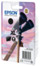 Thumbnail image of Epson 502 XL Ink Black