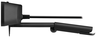 Thumbnail image of Logitech C925e for Business Webcam