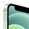 Apple iPhone 12 mini 64 GB grün Vorschau