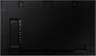 Samsung OM55N-S Schaufenster Display Vorschau