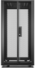 Aperçu de APC Easy Rack 24U, 600 x 1 000