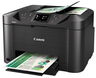 Thumbnail image of Canon MAXIFY MB5150 MFP