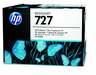 Thumbnail image of HP 727 Print Head