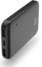 Widok produktu Powerbank Hama Pocket 5 USB-A 5 000 mAh w pomniejszeniu