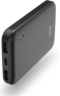 Thumbnail image of Hama Pocket 5 USB Power Bank 5000mAh