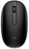 Miniatura obrázku Myš HP 245 Bluetooth