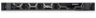 Thumbnail image of Dell PowerEdge R6615 Server