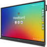 Thumbnail image of ViewSonic IFP6553 Touch Display