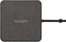 Kensington MD120U4 USB4 Docking Vorschau