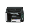 Thumbnail image of Ricoh fi-8820 Scanner