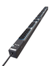 Thumbnail image of Eaton ePDU Basic G3 1ph 16A IEC309