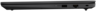 Aperçu de Lenovo V15 G4 IRU i5 16/512 Go