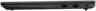 Thumbnail image of Lenovo V15 G4 IRU i3 8/256GB