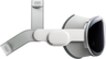 Apple Vision Pro Dual Loop Band S Vorschau