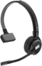 Miniatuurafbeelding van EPOS IMPACT SDW 5035 Headset