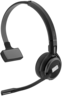 Widok produktu EPOS Zestaw słuchawkowy IMPACT SDW 5035 w pomniejszeniu