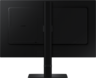 Thumbnail image of Samsung ViewFinity S32D600EAU Monitor
