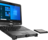 Getac V110 G6 i7 16/512GB Notebook Vorschau