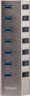Thumbnail image of StarTech USB Hub 3.0 7-port Switch