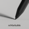 Thumbnail image of reMarkable Marker Plus Black