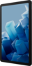 HMD T21 T612 4/64 GB LTE black steel Vorschau