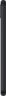 Thumbnail image of Samsung Galaxy A22 5G 128GB Grey