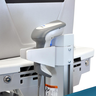 Imagem em miniatura de Carr. med. Ergotron StyleView com SLA