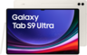 Aperçu de Samsung Galaxy Tab S9 Ultra 512Go beige