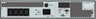 Thumbnail image of APC Easy UPS On-Line 2000VA RM 230V
