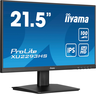 Anteprima di Monitor iiyama ProLite XU2293HS-B6