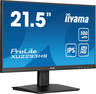 Thumbnail image of iiyama ProLite XU2293HS-B6 Monitor