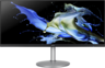 Thumbnail image of Acer CB342CUsemiphuzx Monitor