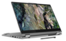 Lenovo ThinkBook 14s Yoga i7 512 GB Top Vorschau