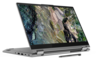 Lenovo ThinkBook 14s Yoga i7 512 GB Top Vorschau