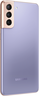 Thumbnail image of Samsung Galaxy S21+ 5G 128GB Violet